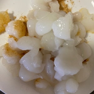 わらびもち きな粉 餅とり粉消費に レシピ 作り方 By ねあっっ 楽天レシピ わらびもち きな粉 餅とり粉消費に レシピ 作り方 By ねあっっ 楽天レシピ